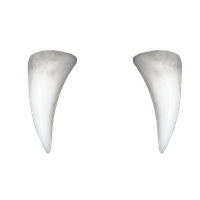 Pic Clean Tooth PNG Image High Quality