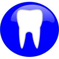 Tooth Free Clipart HD