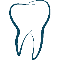Tooth Free Download PNG HQ