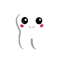 Vector Pic Tooth PNG Image High Quality