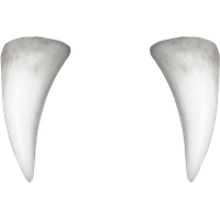 Photos White Tooth Free Clipart HD