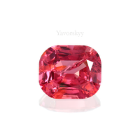 Stone Spinel HQ Image Free