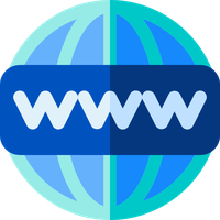 World Www Web Wide HQ Image Free