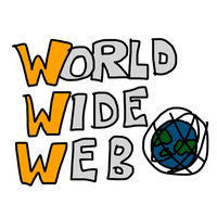 World Www Pic Web Wide