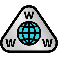 World Www Web Wide Download HD