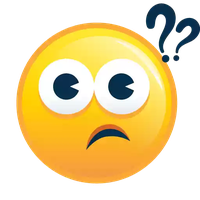 Big Picture Mouth Emoji PNG Image High Quality