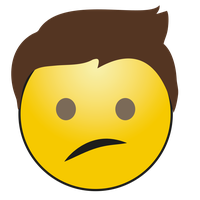 Boy Emoji Free HQ Image