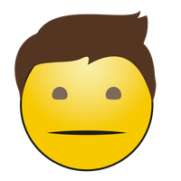 Boy Emoji Free HD Image