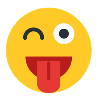 Whatsapp Emoji Hipster Cool Download HD