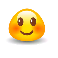 Images Cute Isolated Emoji HD Image Free