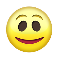 Head Emoji PNG Download Free