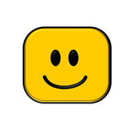 Emoticon PNG Download Free