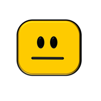 Emoticon Photos PNG Image High Quality