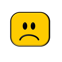 Emoticon Pic PNG File HD