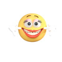 Female Emoji Free Download PNG HD