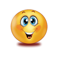 Emoji Happy Free Photo