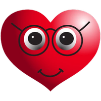 Heart Emoji Free Photo
