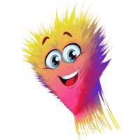 Sponge Emoji PNG Image High Quality