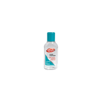 Sanitizer Hand Free Clipart HD
