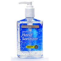 Sanitizer Hand HQ Image Free