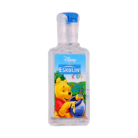 Sanitizer Hand Free PNG HQ