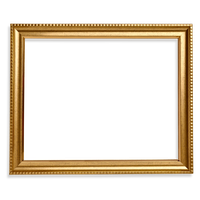 Picture Framing Download Free Image