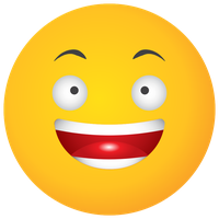 Laughter Emoji Download HD