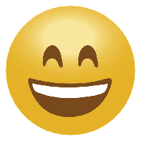 Images Laughter Emoji PNG Image High Quality