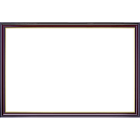 Picture Framing Free Download PNG HQ