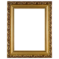 Picture Pic Framing HQ Image Free