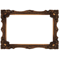 Picture Framing Free Clipart HD