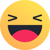 Whatsapp Laughter Emoji Free Clipart HD