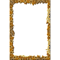 Picture Abstract Frame HD Image Free