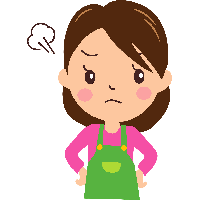 Angry Woman PNG Free Photo