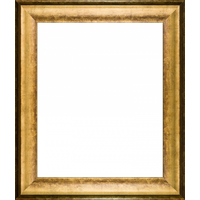 Antique Frame Pic Download HD