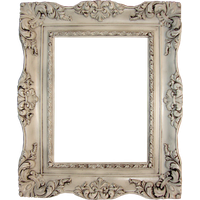 Antique Picture Frame Download HQ