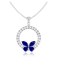 Necklace Images Diamond Free Download PNG HD
