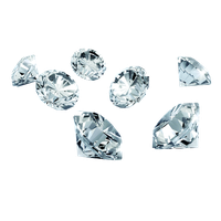 Shapes Diamond Gemstone Download HD