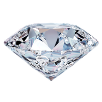 Ring Diamond Gemstone Free Transparent Image HD