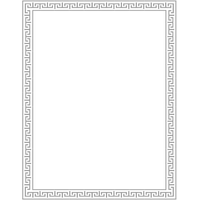 Gray Frame Pic Download HQ