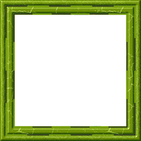 Frame Green Free Download PNG HQ