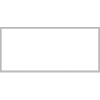 Gray Frame Rectangle Free Download Image
