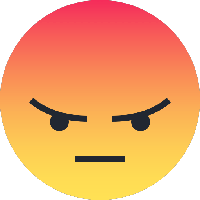 Angry Emoji Download Free Image