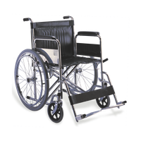Handicap Wheelchair Free Photo