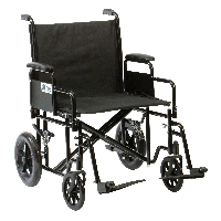 Handicap Wheelchair Free Photo