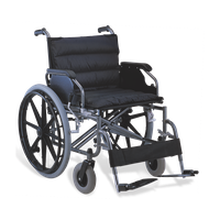 Handicap Photos Wheelchair Free Clipart HQ