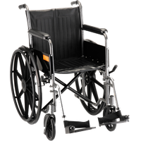 Handicap Wheelchair Free HQ Image