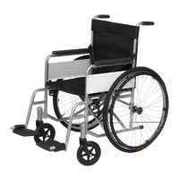 Photos Wheelchair Free Download Image