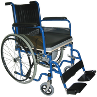 Wheelchair Download HD