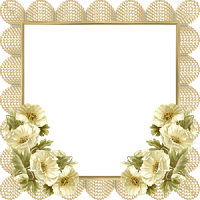 Funeral Frame Free Download PNG HD
